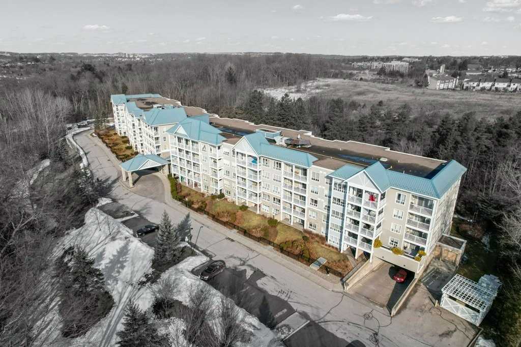 900 Bogart Mill Tr, #316