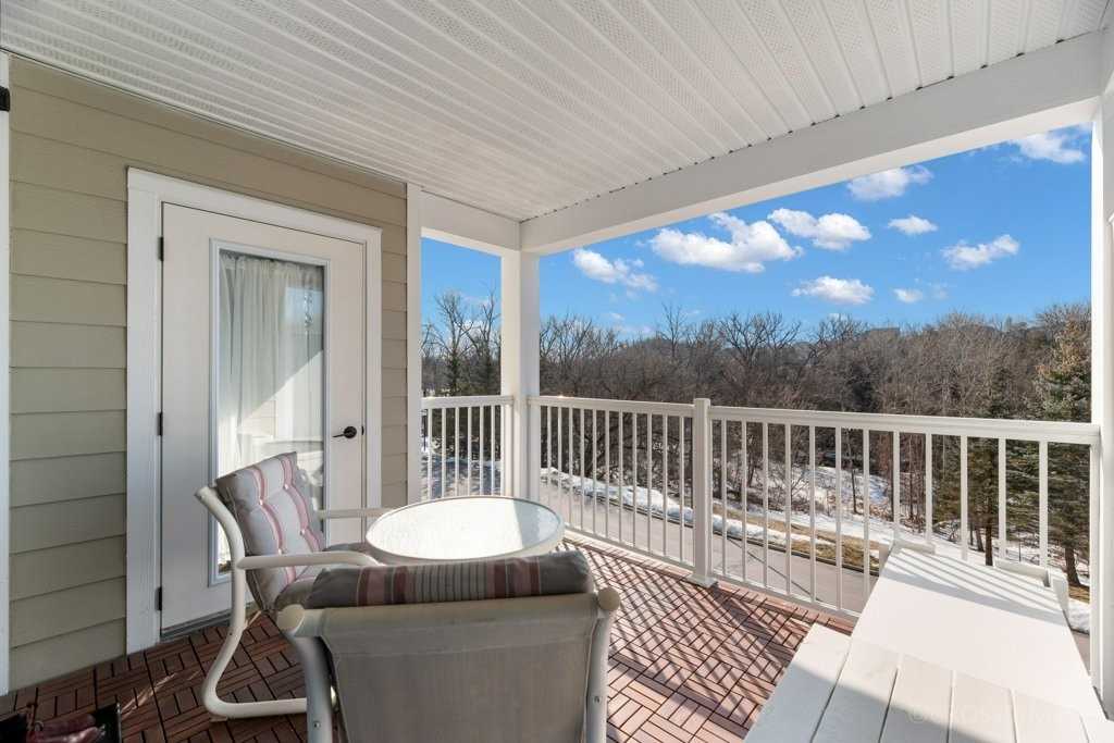 900 Bogart Mill Tr, #316