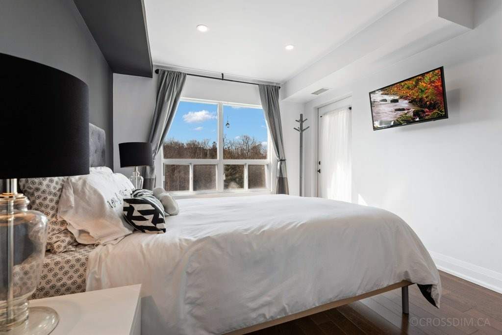 900 Bogart Mill Tr, #316