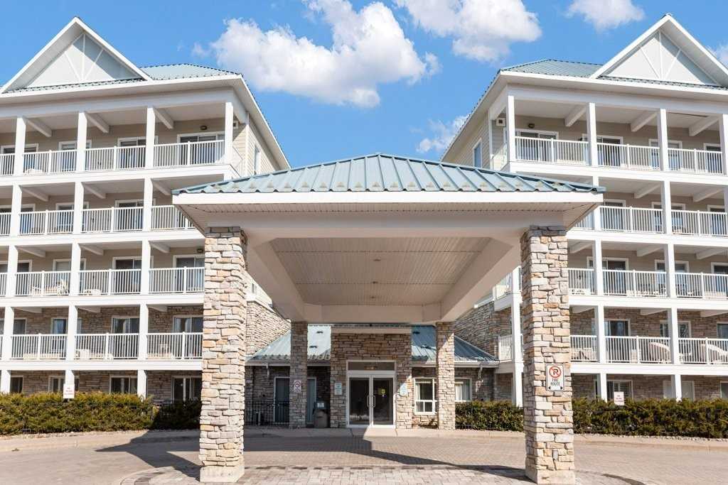 900 Bogart Mill Tr, #316