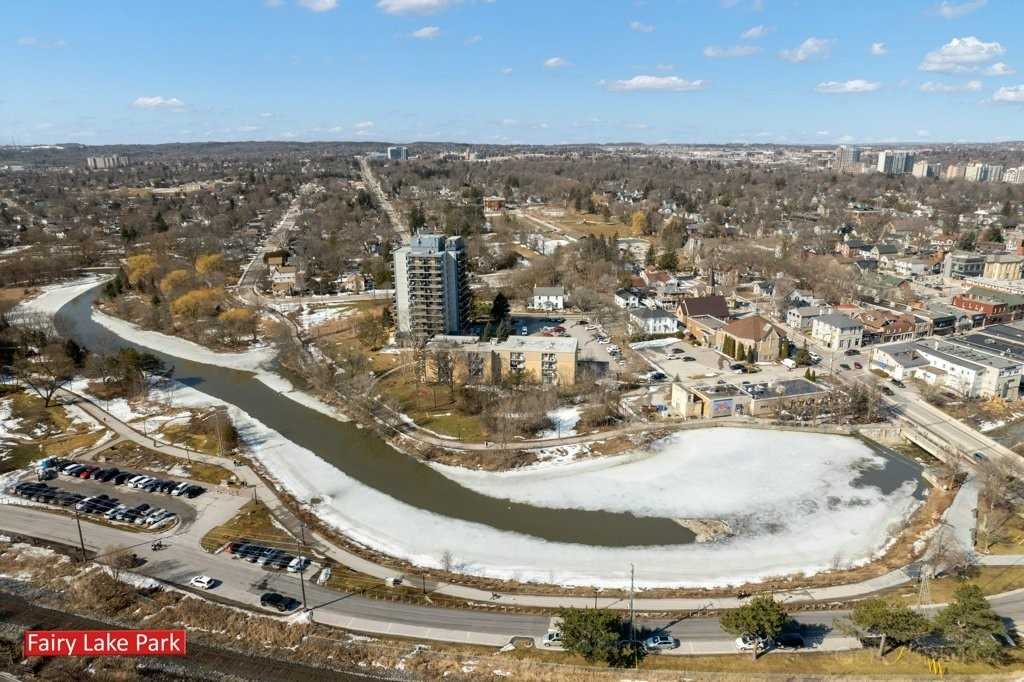 900 Bogart Mill Tr, #316