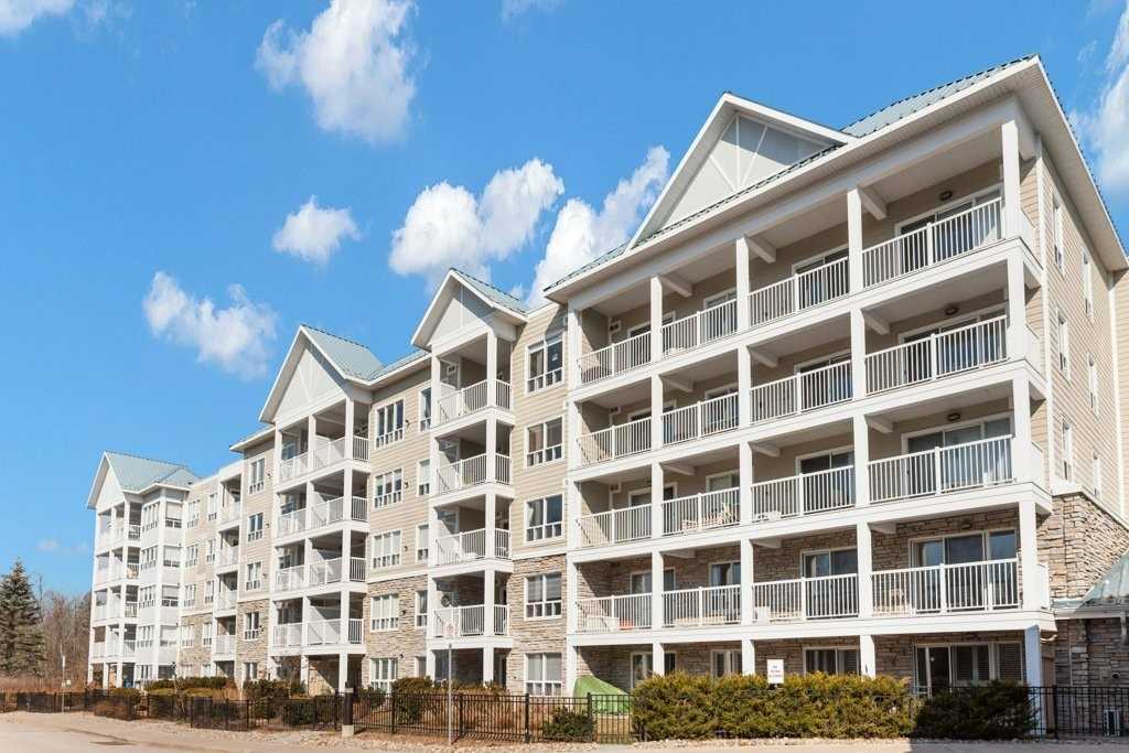 900 Bogart Mill Tr, #316