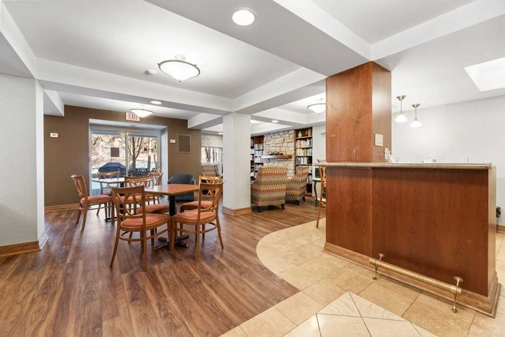 900 Bogart Mill Tr, #316