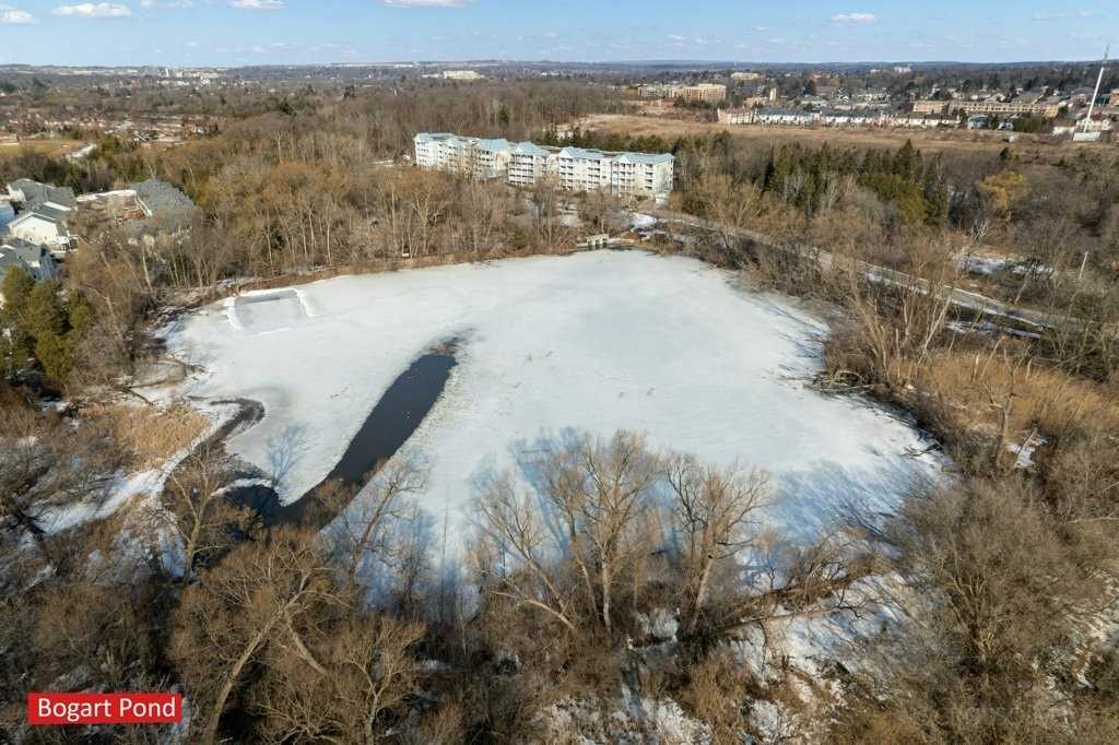 900 Bogart Mill Tr, #316