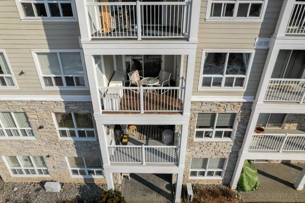 900 Bogart Mill Tr, #316