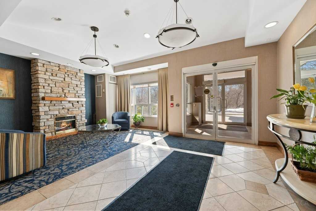 900 Bogart Mill Tr, #316