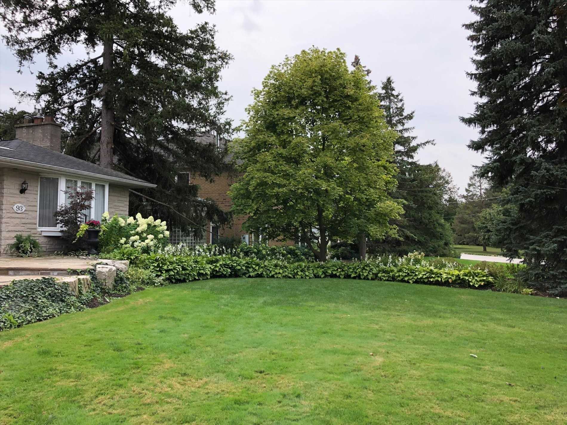 Listing N5541654 - Large Photo # 36