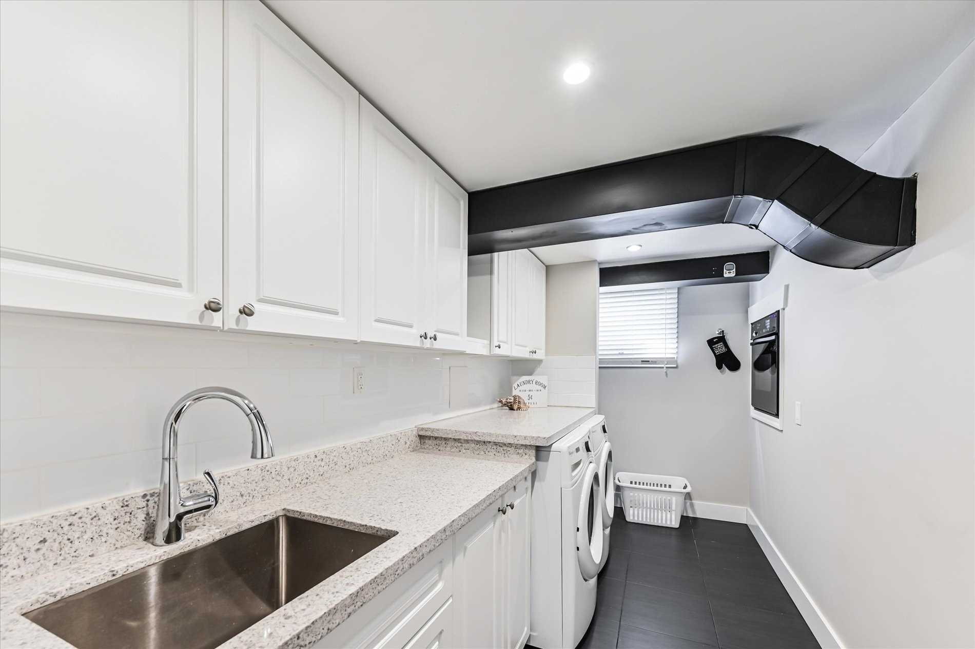 Listing N5541654 - Large Photo # 30