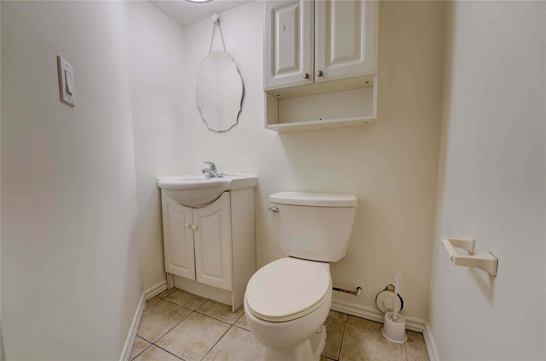 31 Clarion Cres