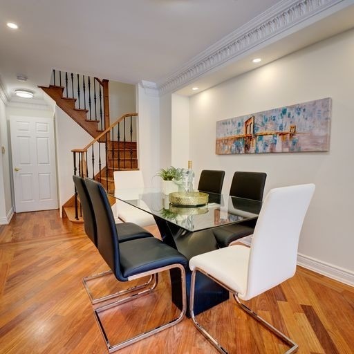 31 Clarion Cres