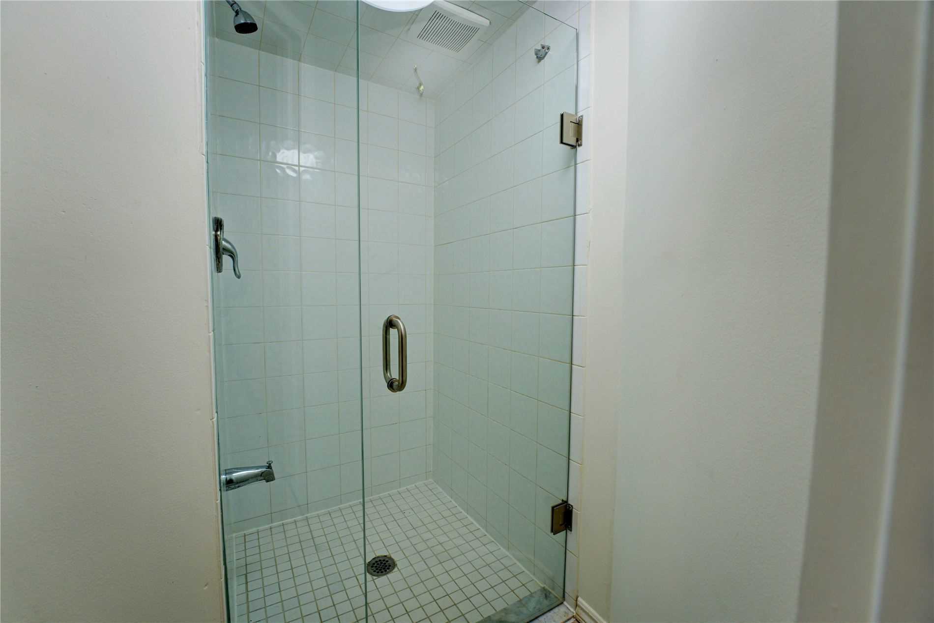 31 Clarion Cres