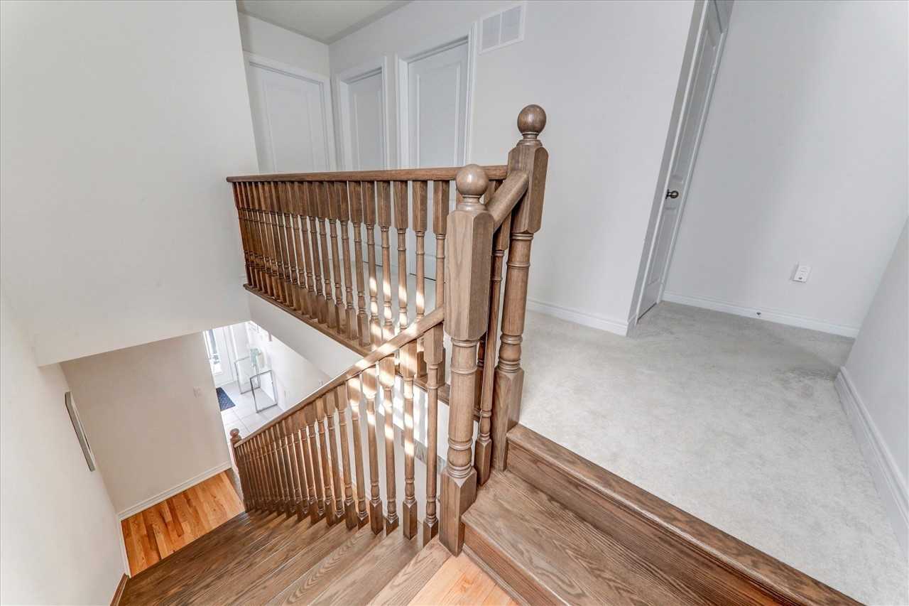 99 Wesmina Ave