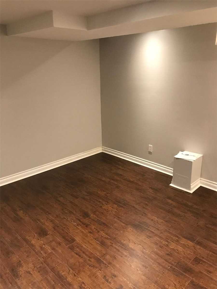 102 Orchard Hill Blvd, #Lower