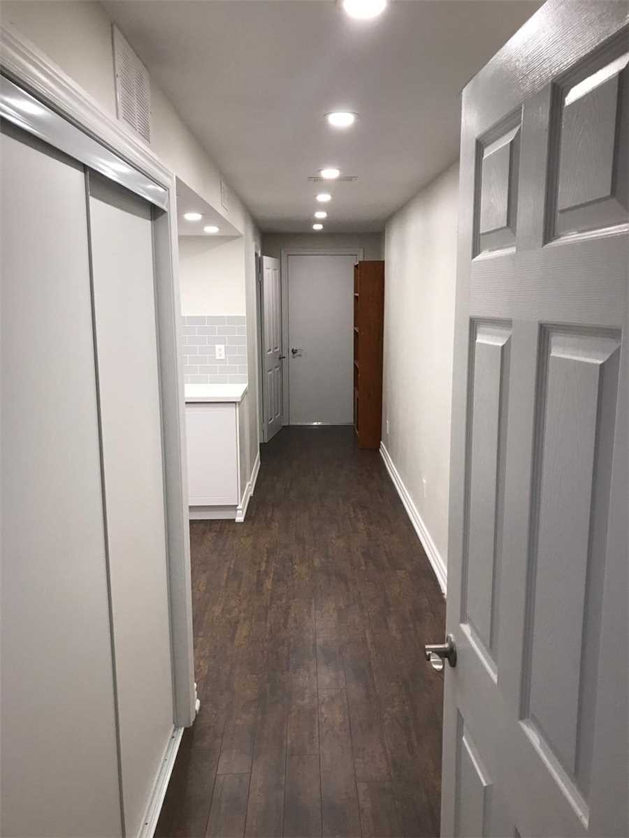 102 Orchard Hill Blvd, #Lower