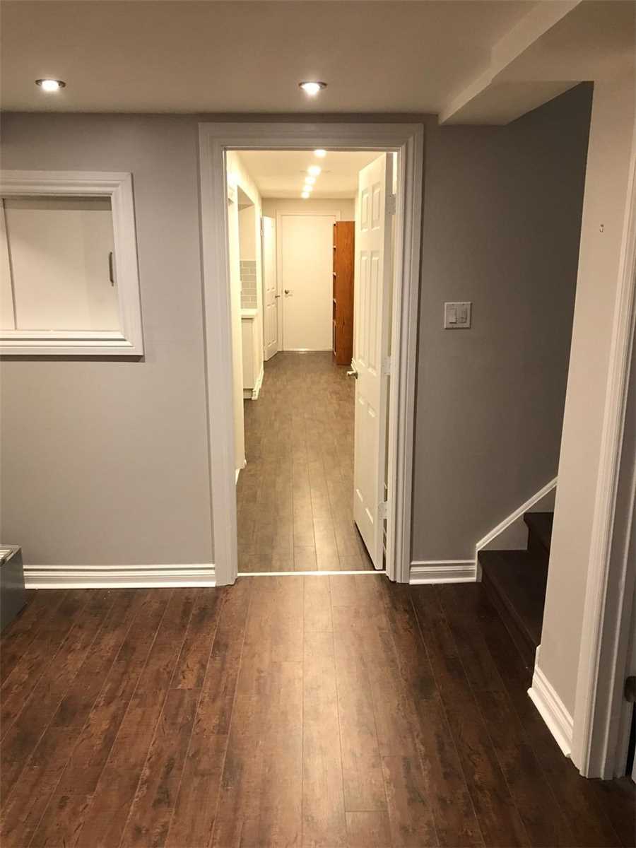 102 Orchard Hill Blvd, #Lower