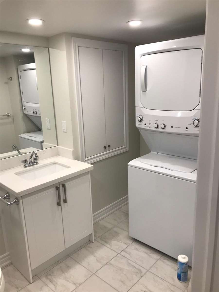 102 Orchard Hill Blvd, #Lower