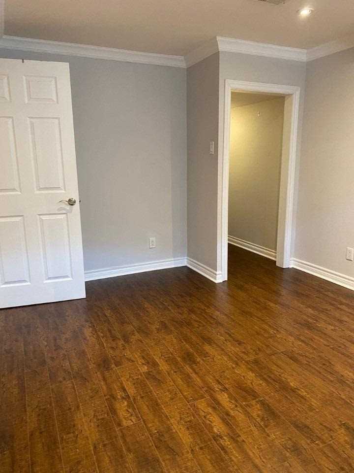102 Orchard Hill Blvd, #Lower