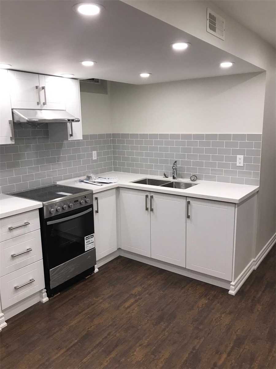 102 Orchard Hill Blvd, #Lower