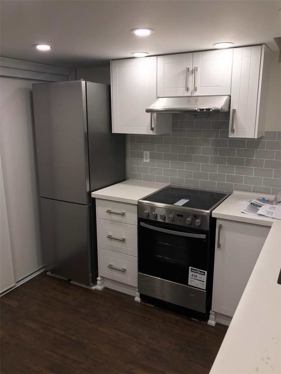 102 Orchard Hill Blvd, #Lower