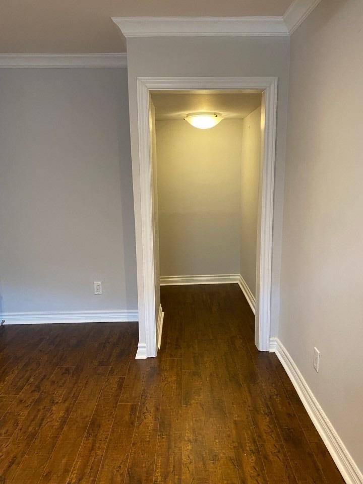102 Orchard Hill Blvd, #Lower