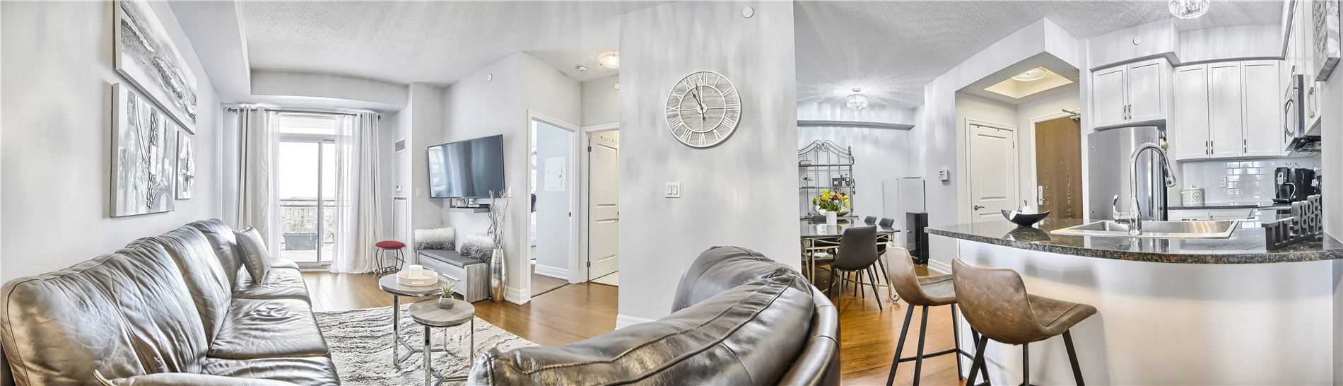 111 Civic Square Gate, #401