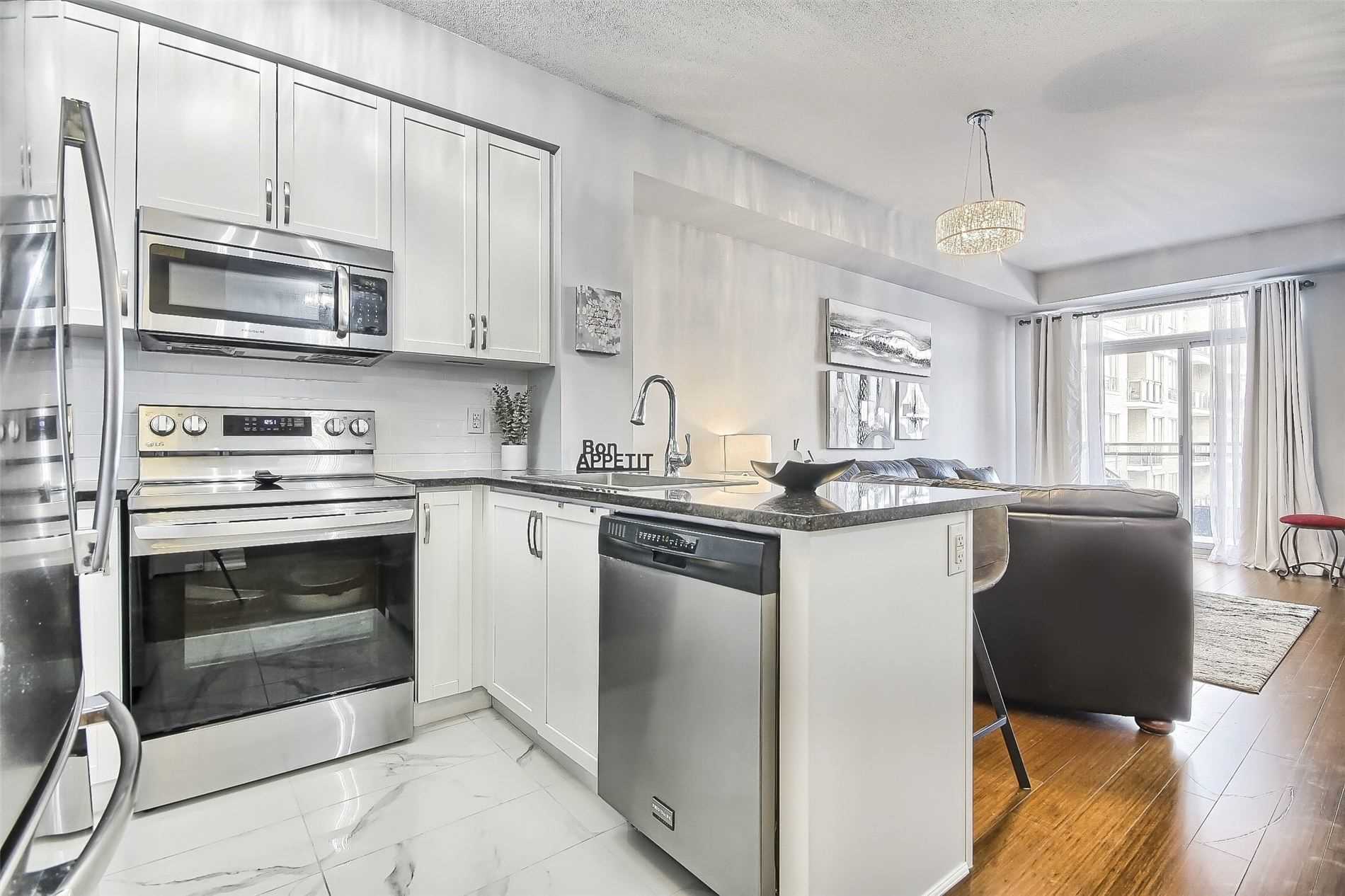 111 Civic Square Gate, #401