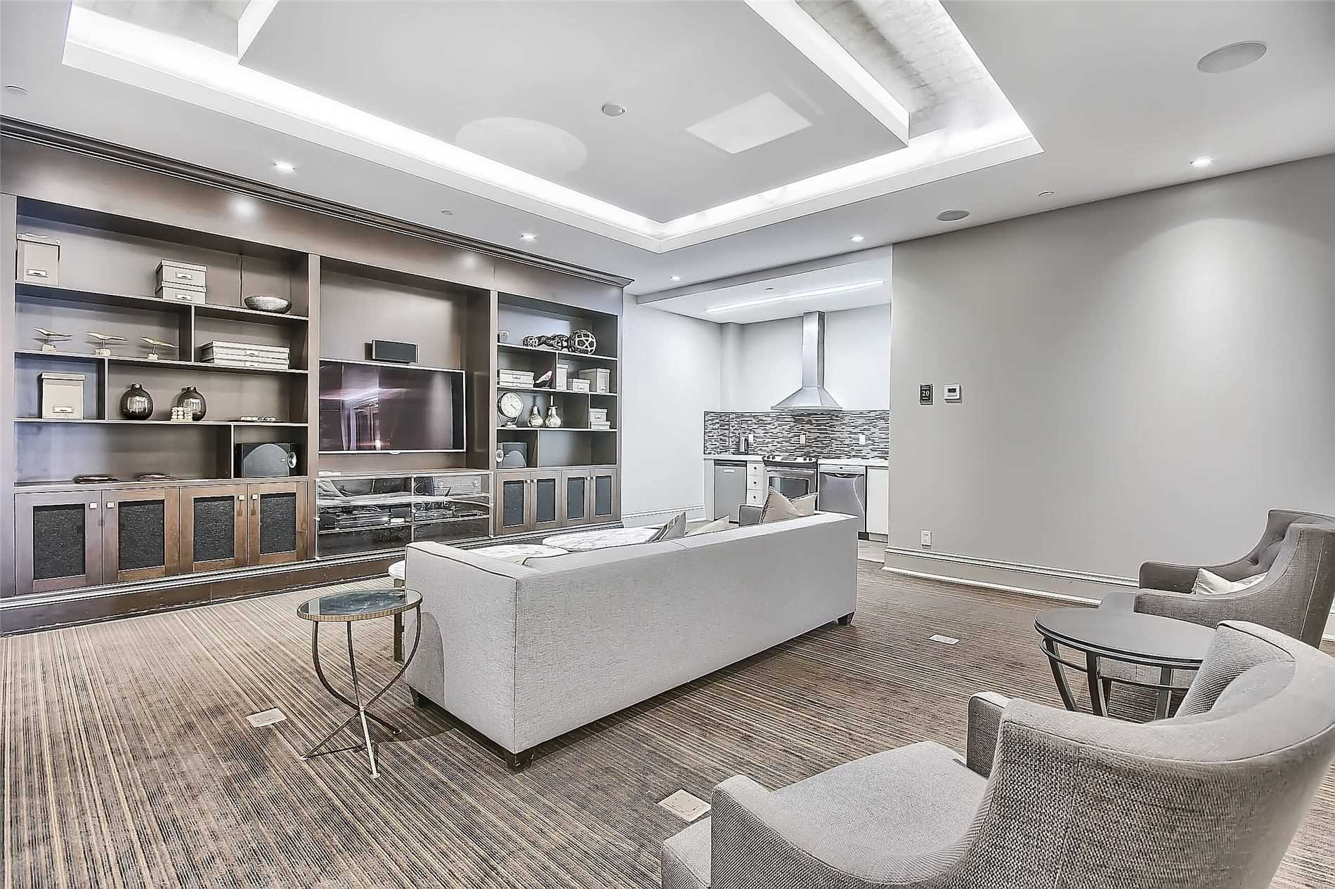 111 Civic Square Gate, #401