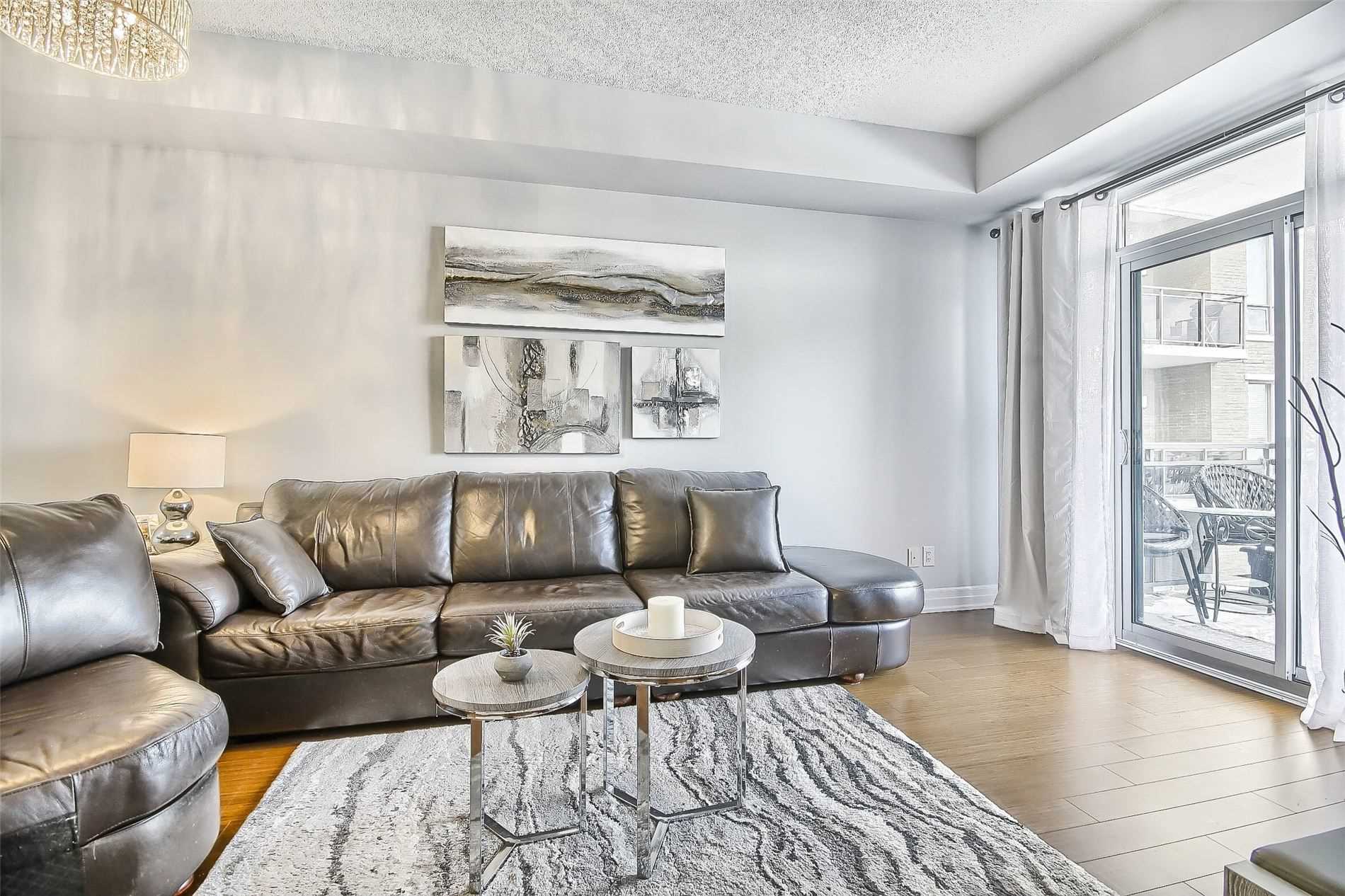 111 Civic Square Gate, #401