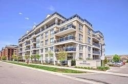 111 Civic Square Gate, #401