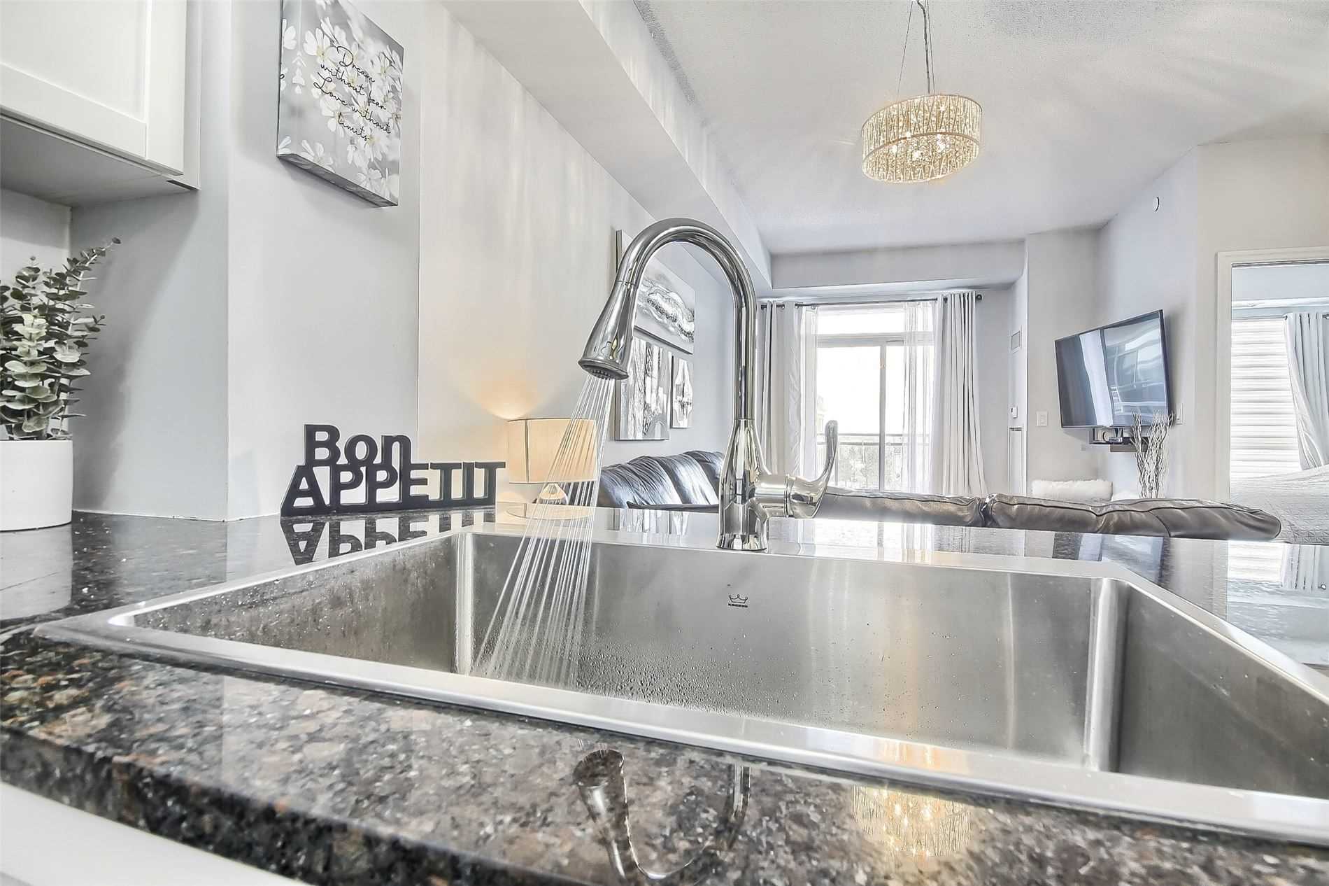 111 Civic Square Gate, #401