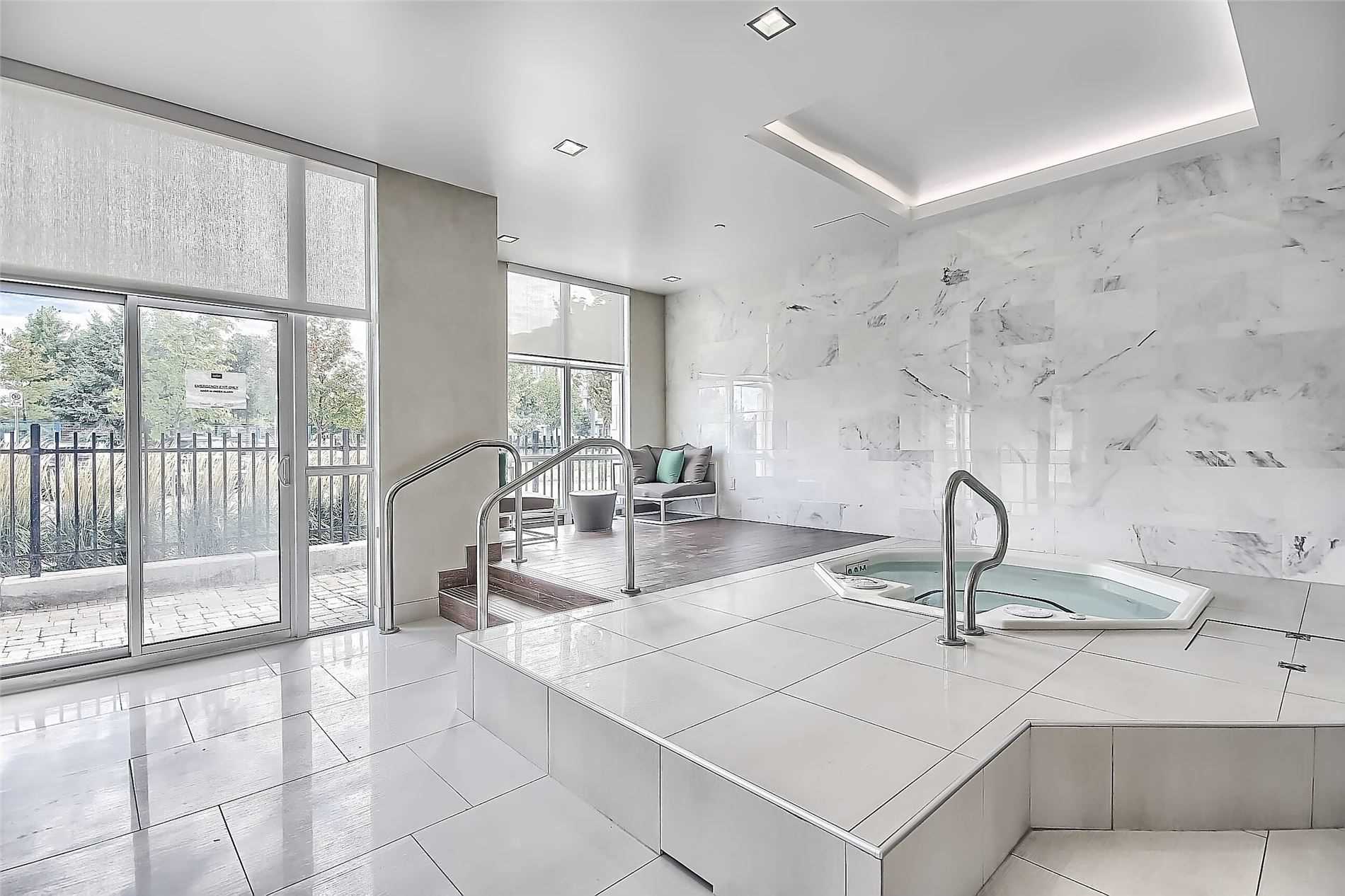 111 Civic Square Gate, #401