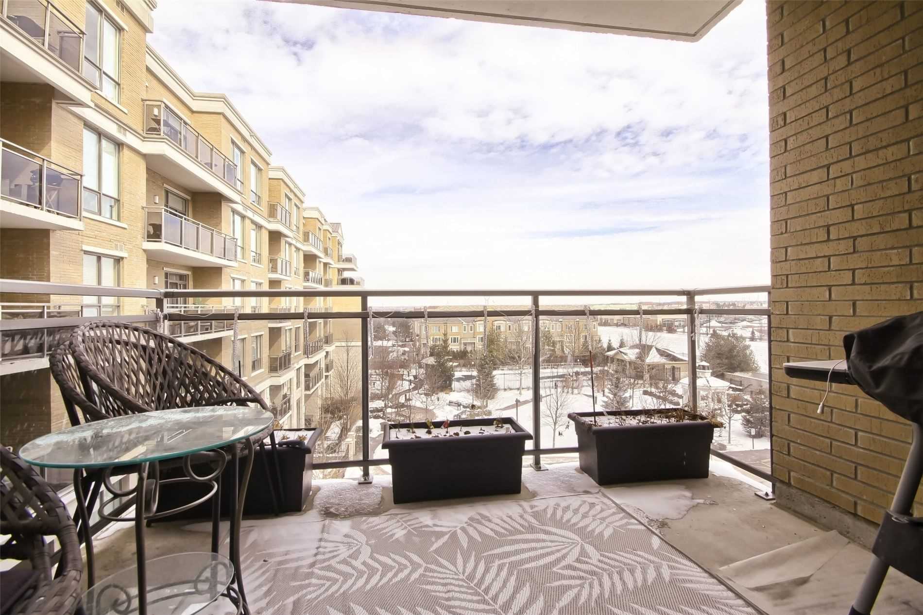 111 Civic Square Gate, #401