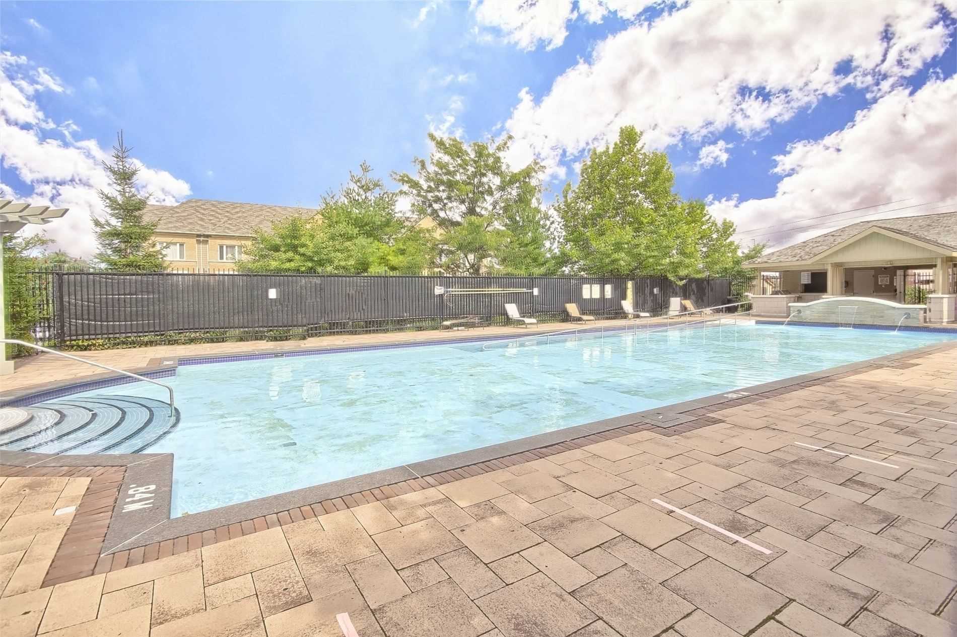 111 Civic Square Gate, #401