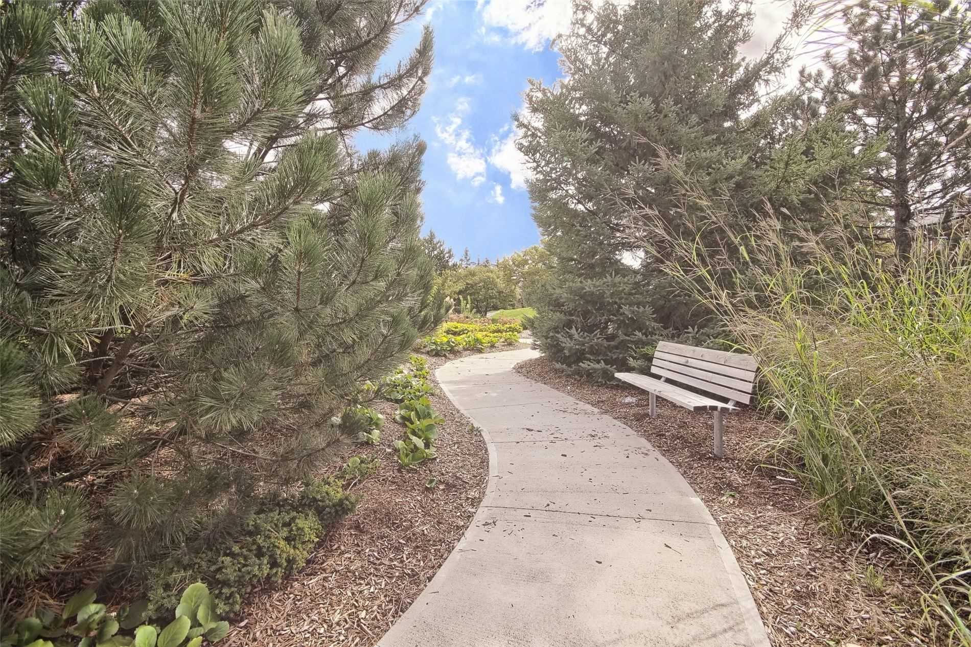 111 Civic Square Gate, #401