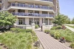 111 Civic Square Gate, #401