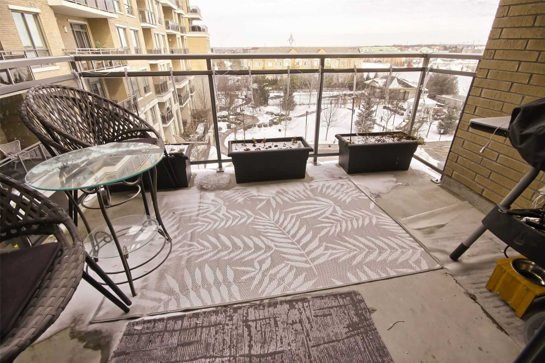 111 Civic Square Gate, #401