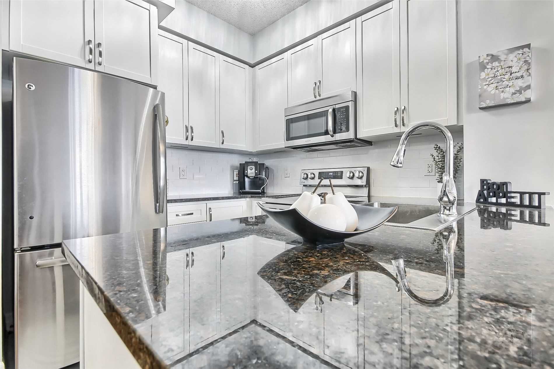 111 Civic Square Gate, #401