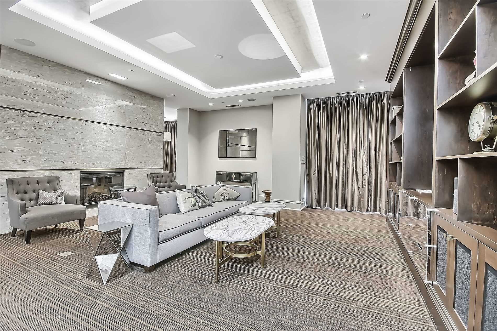 111 Civic Square Gate, #401