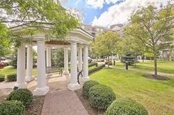 111 Civic Square Gate, #401