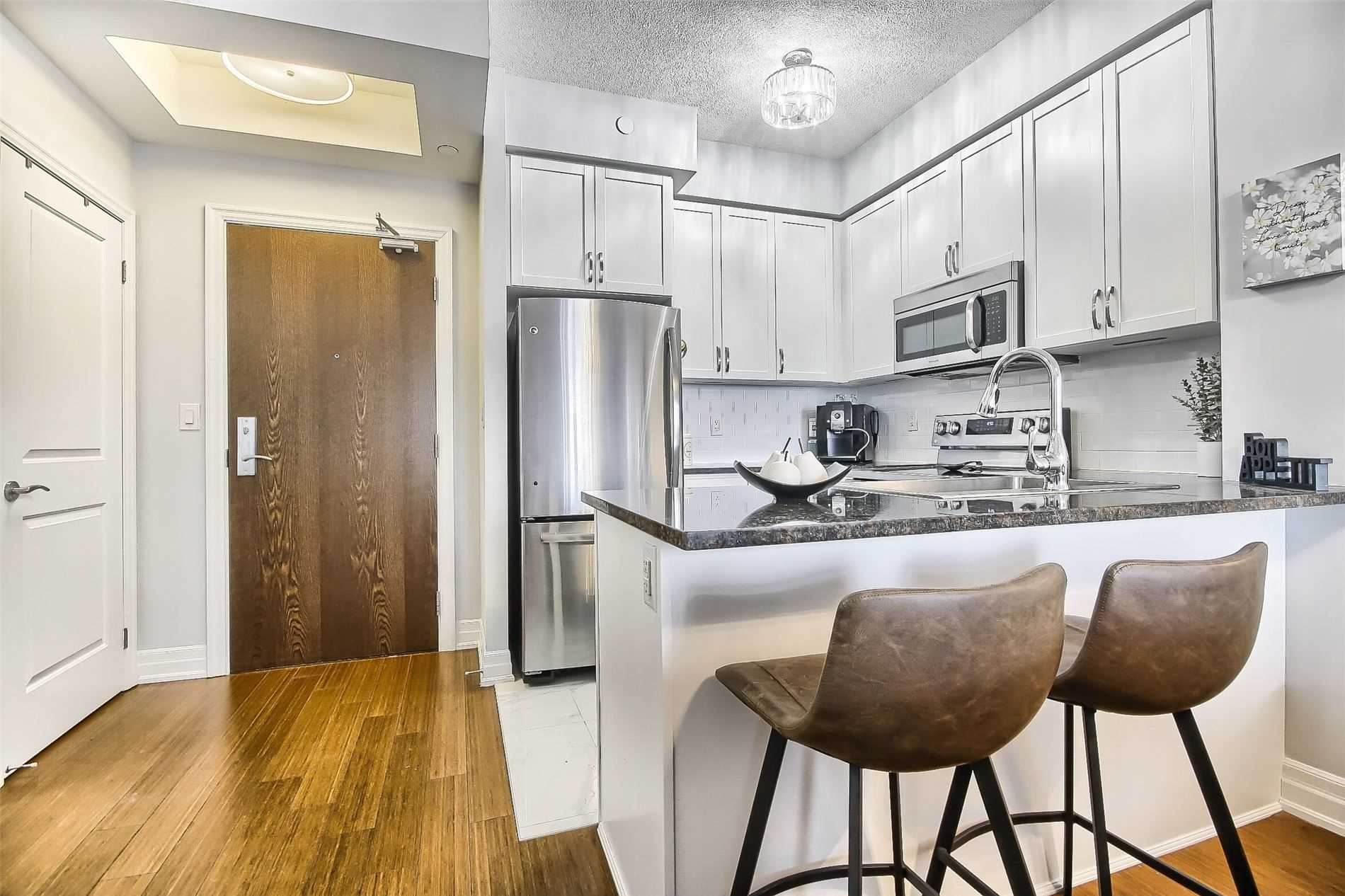 111 Civic Square Gate, #401
