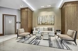 111 Civic Square Gate, #401