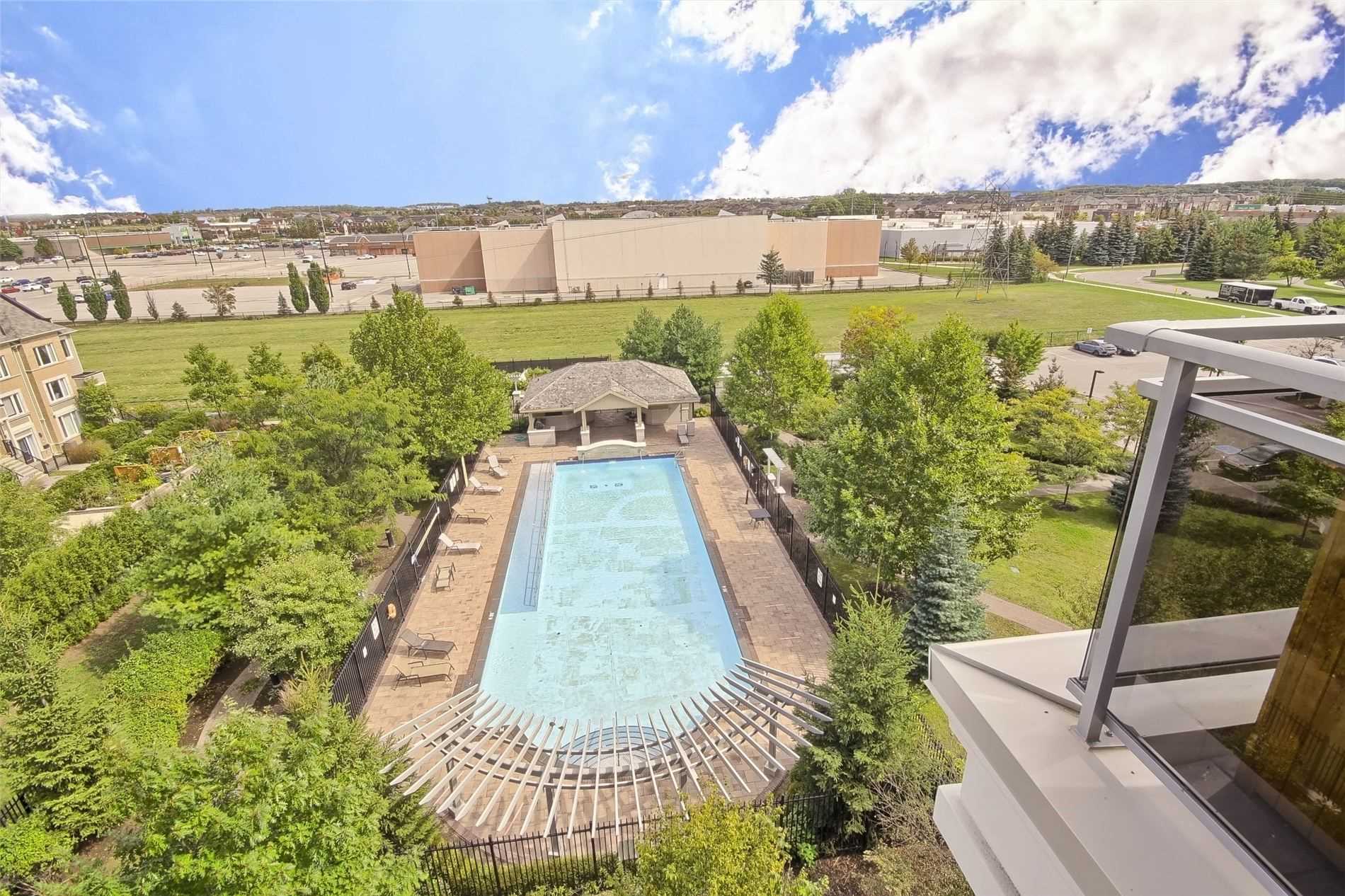 111 Civic Square Gate, #401
