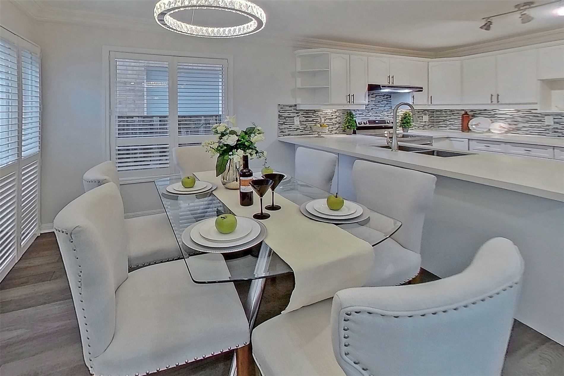 31 Raffia Ave