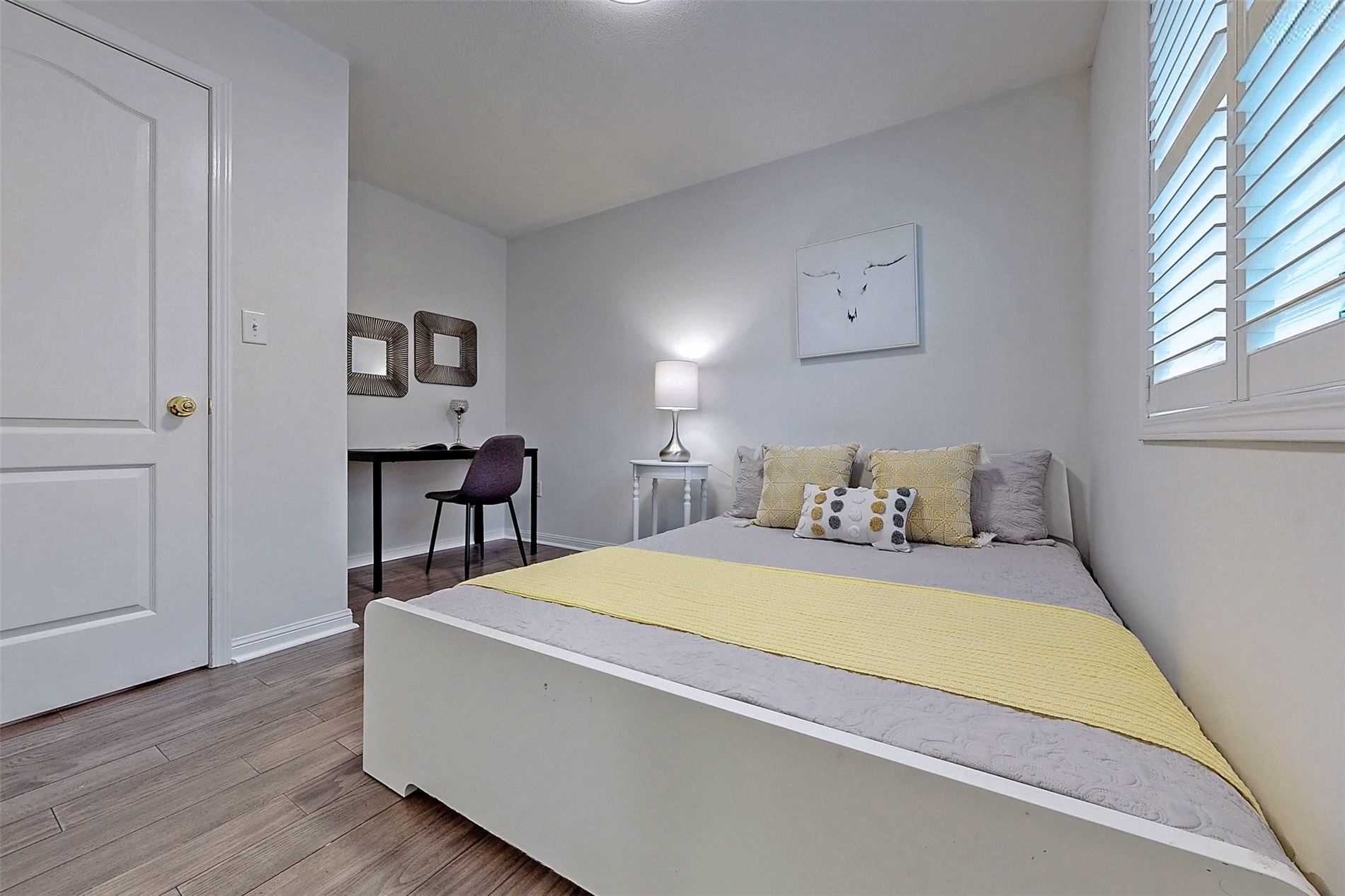 31 Raffia Ave