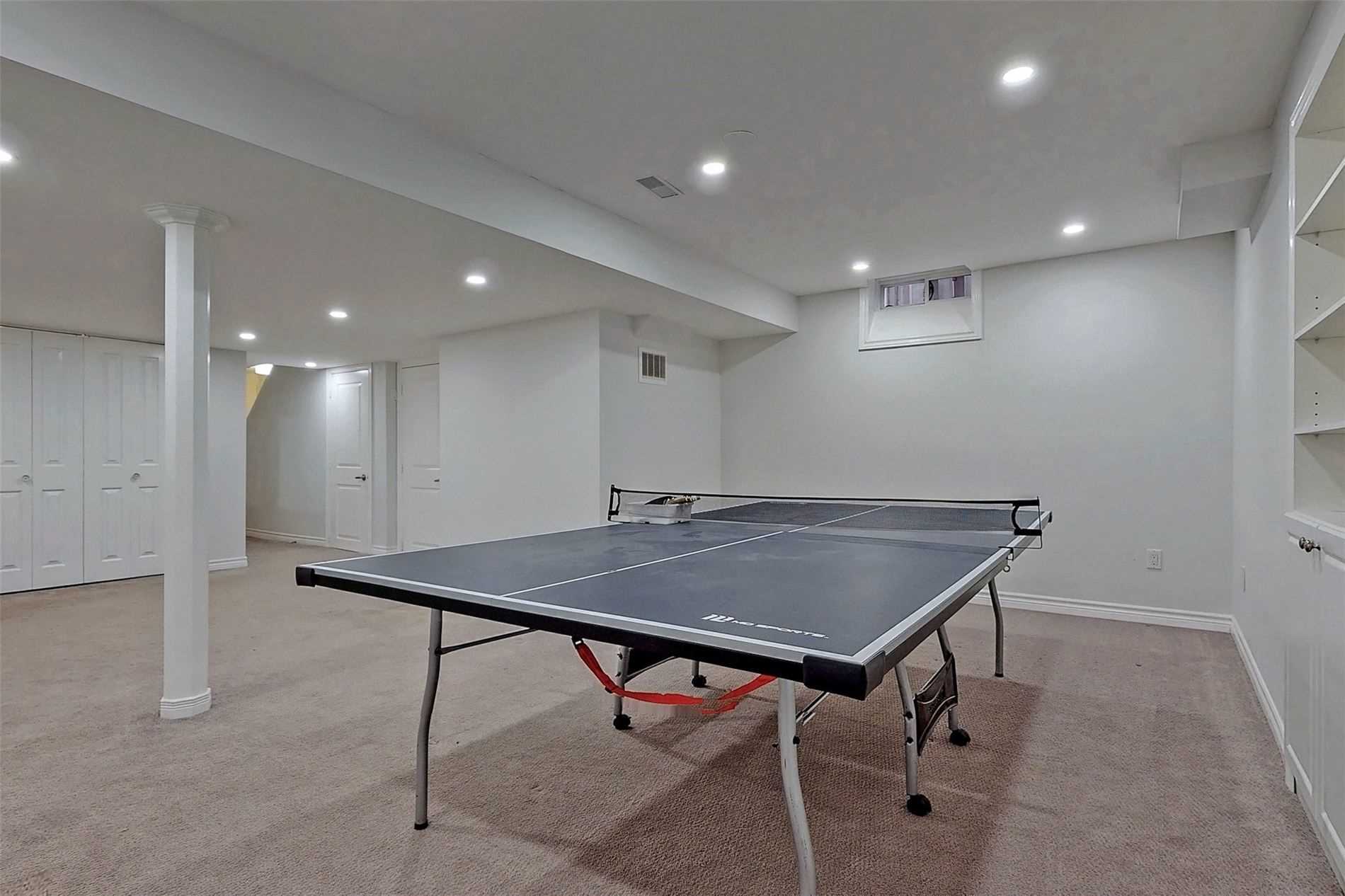31 Raffia Ave