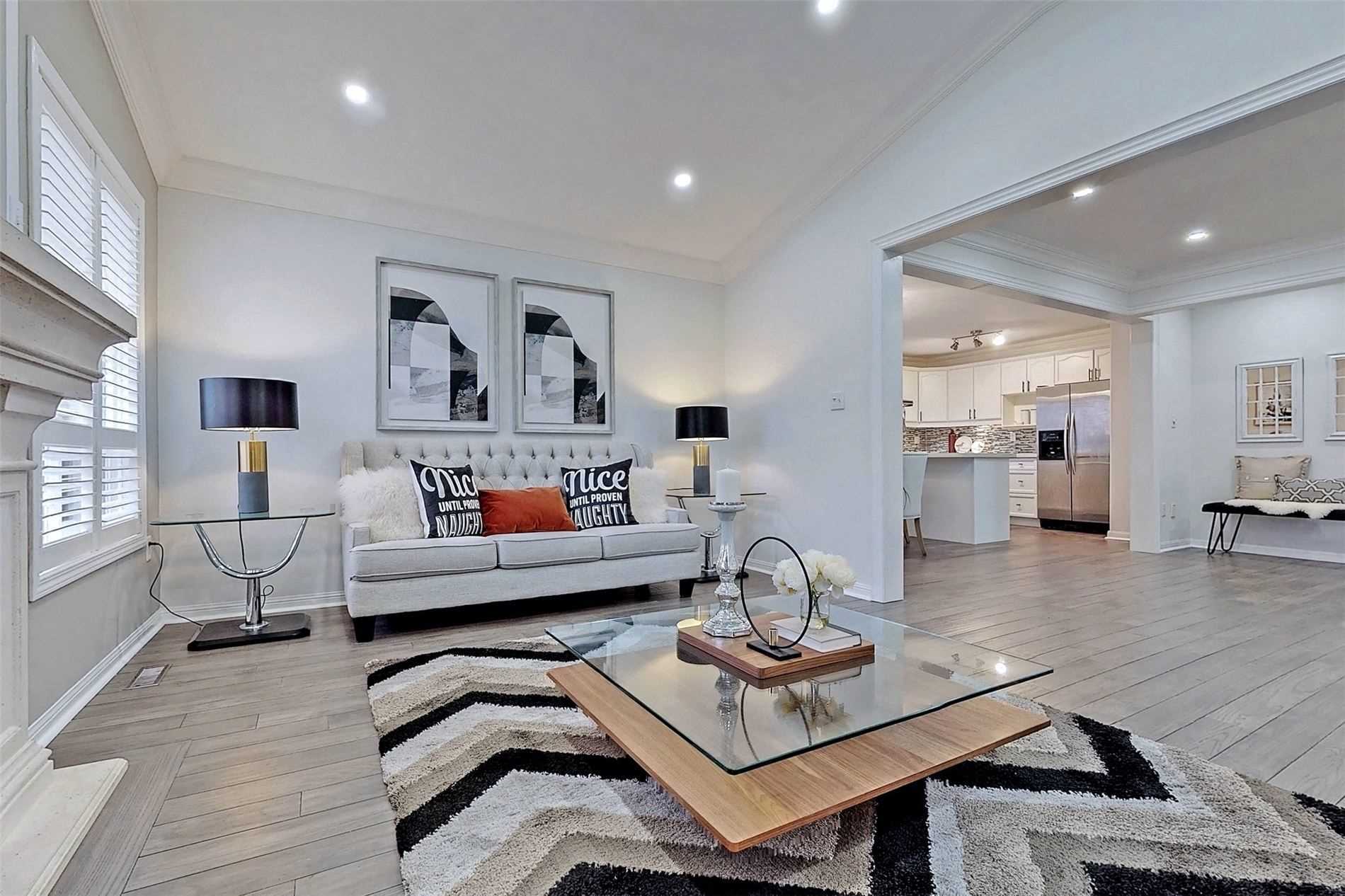 31 Raffia Ave