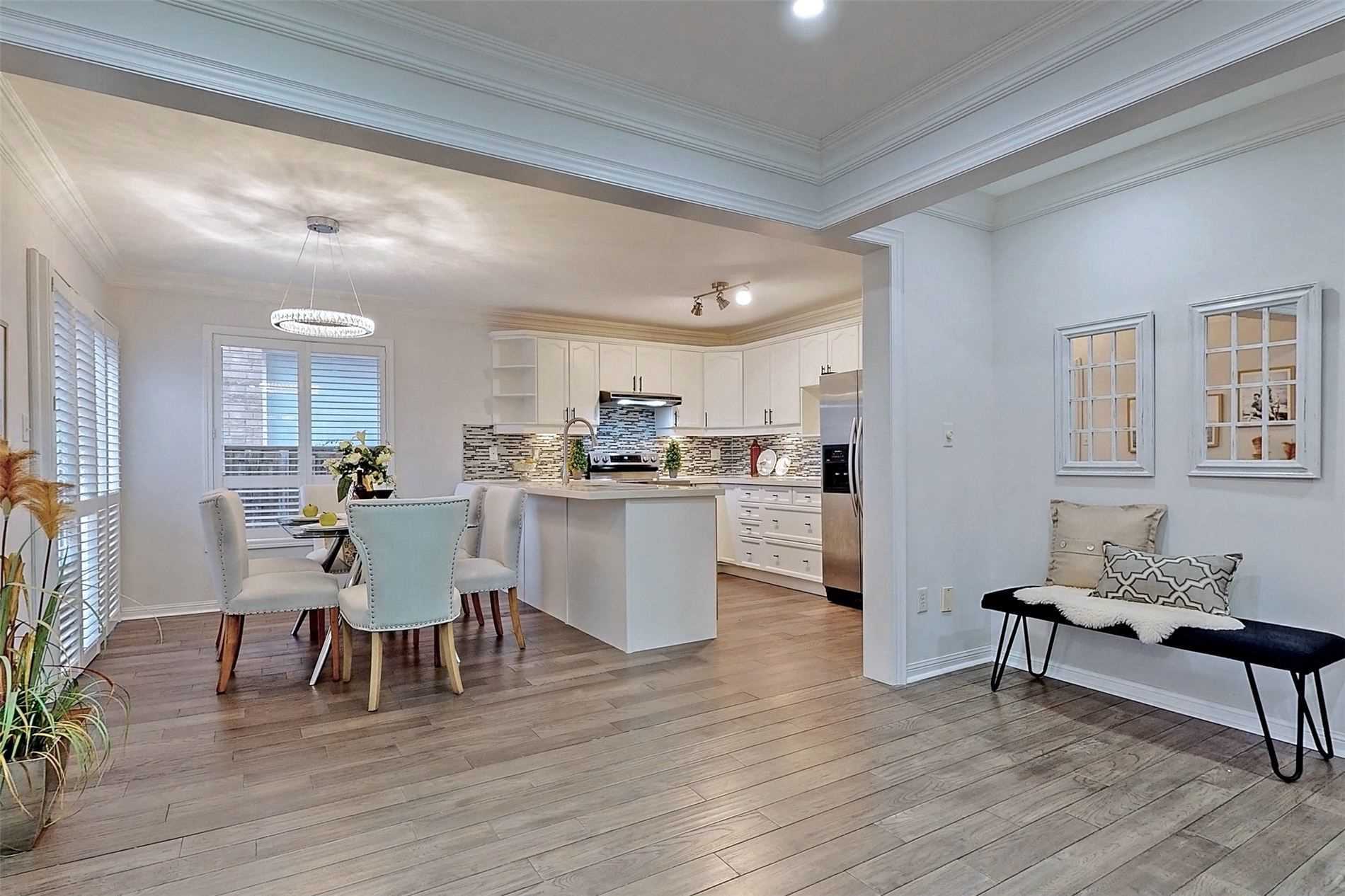 31 Raffia Ave
