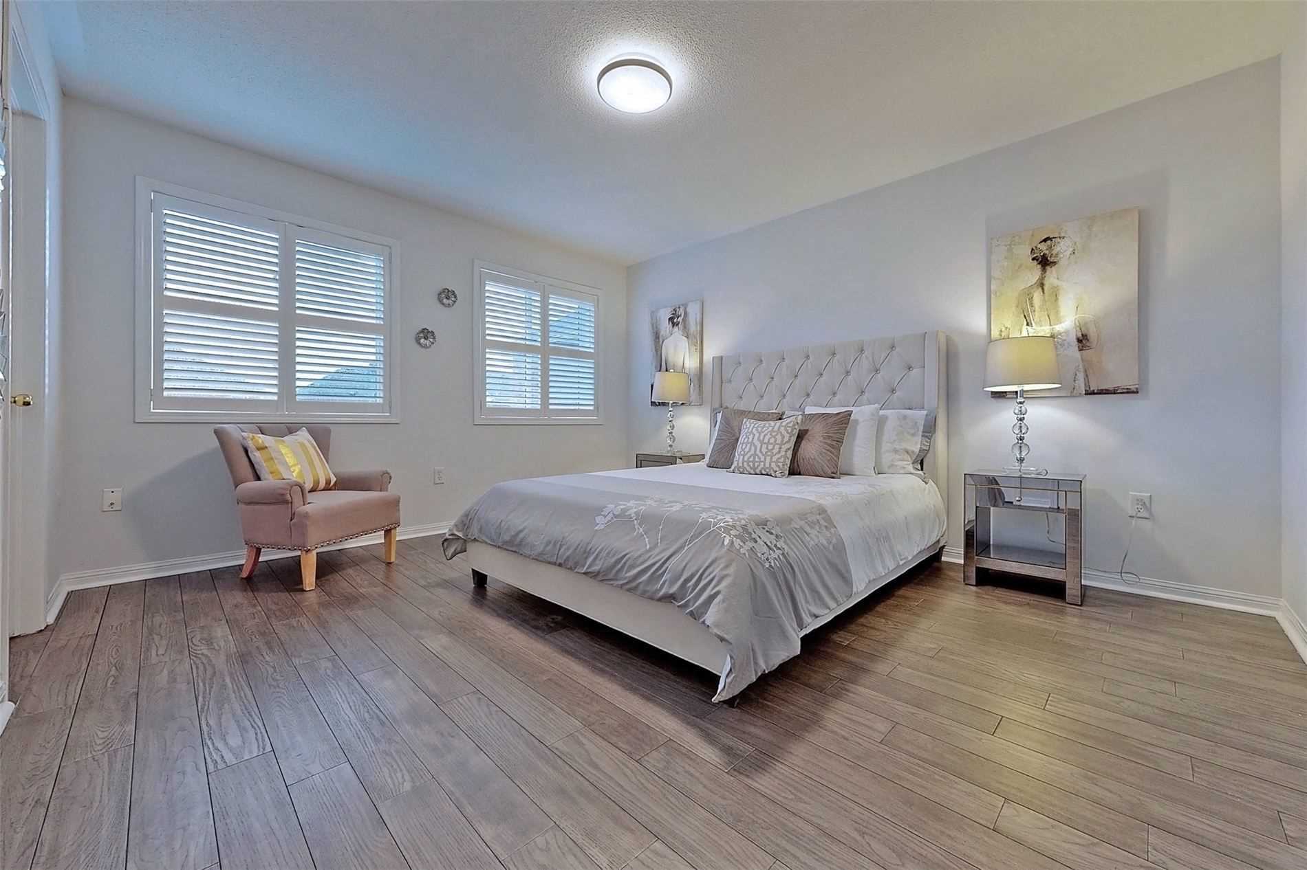 31 Raffia Ave