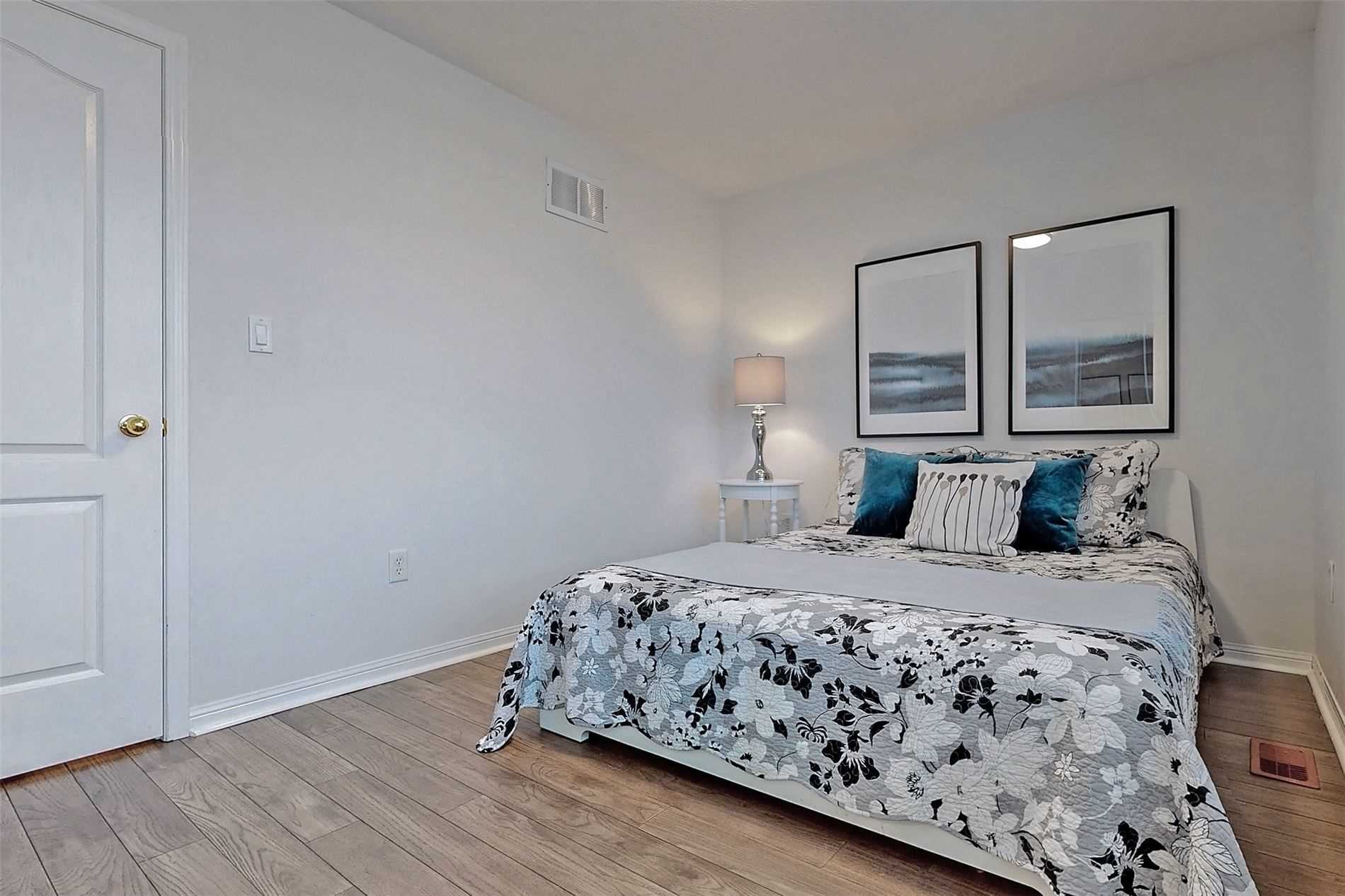 31 Raffia Ave