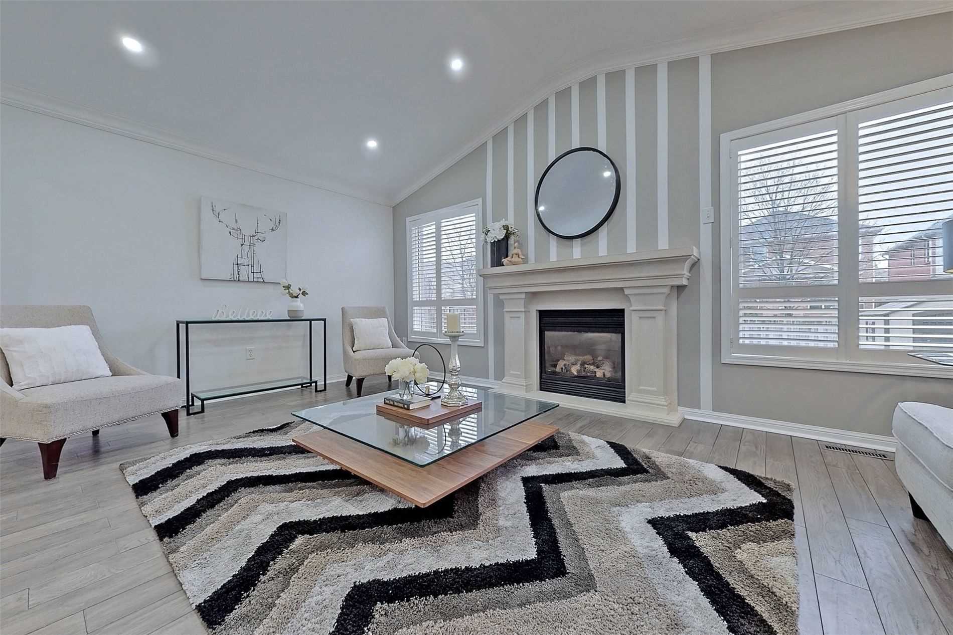 31 Raffia Ave